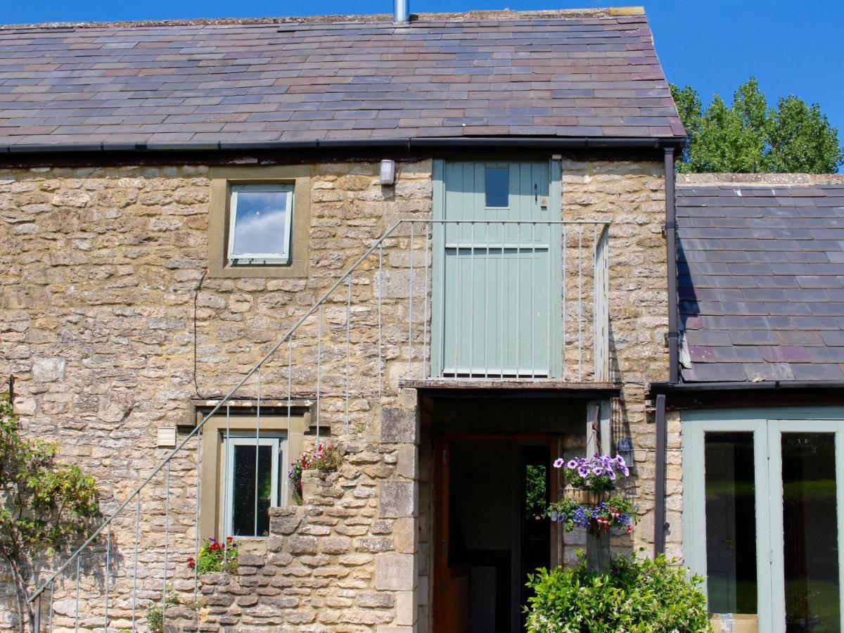 Woodcock Farm Apartment Bristol Bagian luar foto