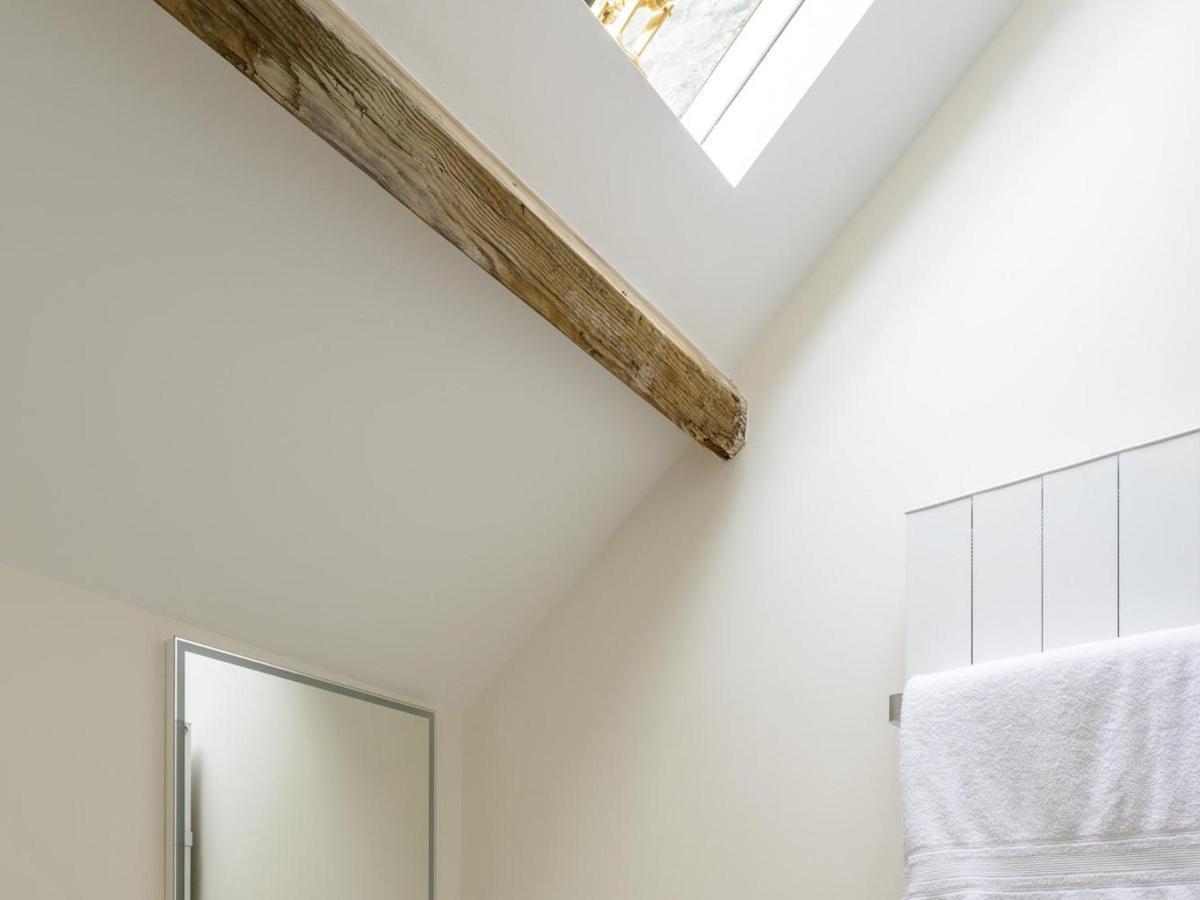 Woodcock Farm Apartment Bristol Bagian luar foto